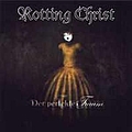 Rotting Christ - Der Perfekte Traum album