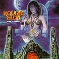 Rough Silk - Beyond The Sundown альбом