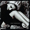 Rox - Memoirs album