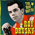 Roy Drusky - The Very Best Of album