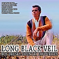 Roy Drusky - Long Black Veil - Roy Drusky Country Favourites (Remastered) альбом