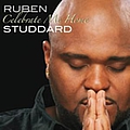 Ruben Studdard - Celebrate Me Home album