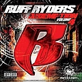 Ruff Ryders - The Redemption Vol. 4 альбом