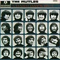The Rutles - Hard Day&#039;s Rut альбом