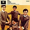 The Rutles - I Must Be In Love album