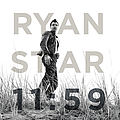Ryan Star - 11:59 album