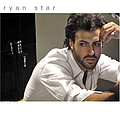 Ryan Star - Songs From The Eye Of An Elephant album
