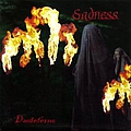 Sadness - Danteferno альбом