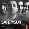 Safetysuit - These Times album
