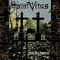 Saint Vitus - Die Healing альбом