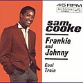 Sam Cooke - Frankie and Johnny / Cool Train album