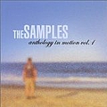 The Samples - Anthology in Motion, Volume 1 (disc 1) альбом