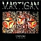 Martigan - Vision album