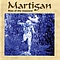 Martigan - Man of the Moment альбом