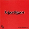 Martigan - Stolzenbach album