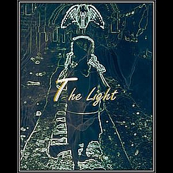 Mary May Banawa - The Light альбом