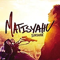 Matisyahu - Sunshine album