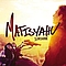 Matisyahu - Sunshine альбом