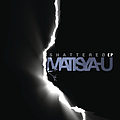 Matisyahu - Shattered - EP album