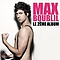Max Boublil - Le 2Ã¨me album album