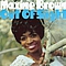 Maxine Brown - Out Of Sight album