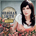 Meaghan Smith - The Cricket&#039;s Orchestra album