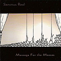 Sanctus Real - Message For The Masses album