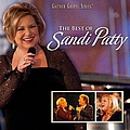 Sandi Patty - The Best Of Sandi Patty album