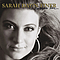 Sarah Dawn Finer - I Remember Love album