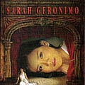 Sarah Geronimo - The Other Side album