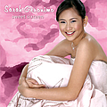 Sarah Geronimo - Sweet Sixteen album