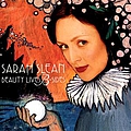 Sarah Slean - Beauty Lives B-Sides альбом