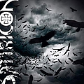 Satyricon - My Skin Is Cold альбом