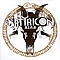 Satyricon - K.I.N.G album