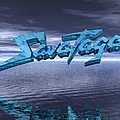 Savatage - Sirens / The Dungeons Are Calling album