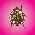 Saves The Day - Bug Sessions Volume 2 альбом