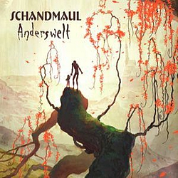 Schandmaul - Anderswelt альбом