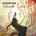 Schandmaul - Anderswelt album