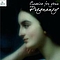 Schubert - Classics for your Pregnancy Ã¢ÂÂ Pregnancy Classical Music for Relaxation and Meditation альбом