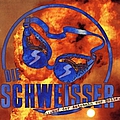 Schweisser - Auf Der Autobahn Zur HÃ¶lle альбом