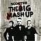 Scooter - The Big Mash-Up альбом