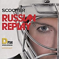 Scooter - Russian Replay album