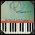 Scott Krippayne - Autobiography альбом