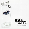 Se7enSided - The Silver Lining album