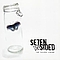 Se7enSided - The Silver Lining album