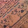Sebadoh - Weed Forestin album