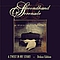 Secondhand Serenade - A Twist In My Story (Deluxe Edition) альбом
