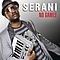 Serani - No Games альбом