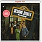 Sesame Street - The Sesame Street Book &amp; Record альбом
