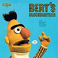 Sesame Street - Bert&#039;s Blockbusters альбом